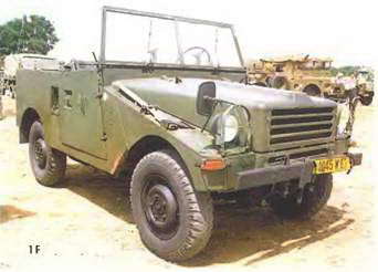 Энциклопедия военных автомобилей 1769~2006 гг. А-И pic_900.jpg