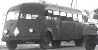 Энциклопедия военных автомобилей 1769~2006 гг. А-И pic_901.jpg