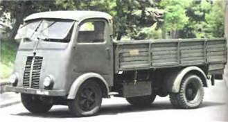 Энциклопедия военных автомобилей 1769~2006 гг. А-И pic_905.jpg