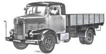 Энциклопедия военных автомобилей 1769~2006 гг. А-И pic_906.jpg