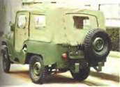 Энциклопедия военных автомобилей 1769~2006 гг. А-И pic_907.jpg