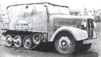 Энциклопедия военных автомобилей 1769~2006 гг. А-И pic_908.jpg