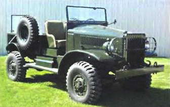 Энциклопедия военных автомобилей 1769~2006 гг. А-И pic_920.jpg