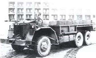 Энциклопедия военных автомобилей 1769~2006 гг. А-И pic_922.jpg
