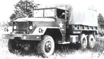 Энциклопедия военных автомобилей 1769~2006 гг. А-И pic_932.jpg