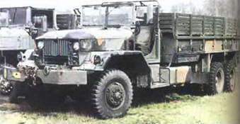 Энциклопедия военных автомобилей 1769~2006 гг. А-И pic_933.jpg