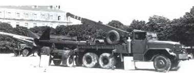 Энциклопедия военных автомобилей 1769~2006 гг. А-И pic_934.jpg