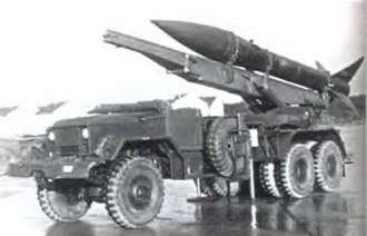 Энциклопедия военных автомобилей 1769~2006 гг. А-И pic_935.jpg
