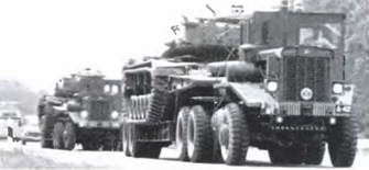 Энциклопедия военных автомобилей 1769~2006 гг. А-И pic_937.jpg