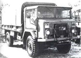Энциклопедия военных автомобилей 1769~2006 гг. А-И pic_938.jpg