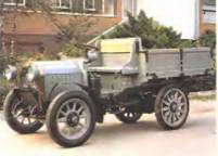 Энциклопедия военных автомобилей 1769~2006 гг. А-И pic_950.jpg
