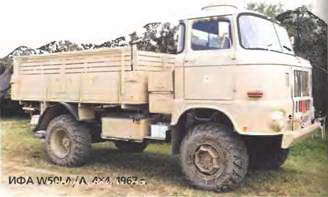 Энциклопедия военных автомобилей 1769~2006 гг. А-И pic_951.jpg