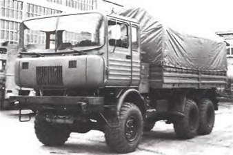 Энциклопедия военных автомобилей 1769~2006 гг. А-И pic_952.jpg