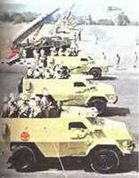 Энциклопедия военных автомобилей 1769~2006 гг. К-Р pic_1.jpg
