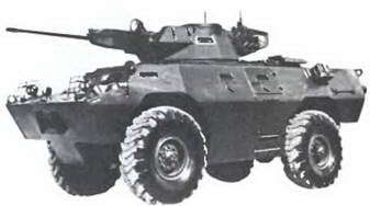 Энциклопедия военных автомобилей 1769~2006 гг. К-Р pic_10.jpg