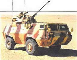 Энциклопедия военных автомобилей 1769~2006 гг. К-Р pic_2.jpg