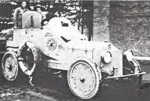 Энциклопедия военных автомобилей 1769~2006 гг. К-Р pic_3.jpg