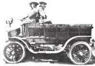Энциклопедия военных автомобилей 1769~2006 гг. К-Р pic_4.jpg