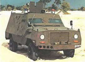 Энциклопедия военных автомобилей 1769~2006 гг. К-Р pic_7.jpg