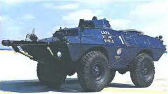 Энциклопедия военных автомобилей 1769~2006 гг. К-Р pic_8.jpg