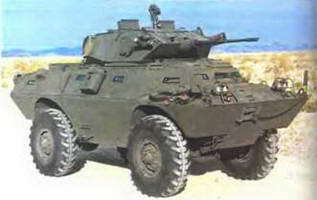 Энциклопедия военных автомобилей 1769~2006 гг. К-Р pic_9.jpg