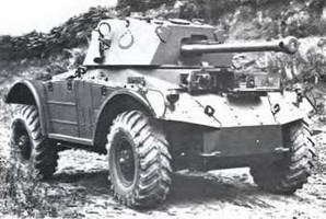 Энциклопедия военных автомобилей 1769~2006 гг. К-Р pic_81.jpg