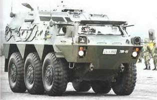 Энциклопедия военных автомобилей 1769~2006 гг. К-Р pic_84.jpg