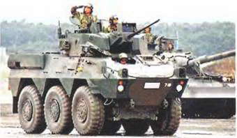 Энциклопедия военных автомобилей 1769~2006 гг. К-Р pic_85.jpg