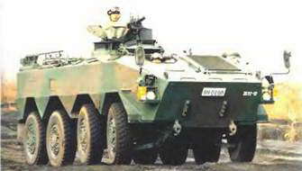 Энциклопедия военных автомобилей 1769~2006 гг. К-Р pic_86.jpg