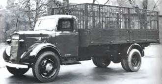 Энциклопедия военных автомобилей 1769~2006 гг. К-Р pic_90.jpg