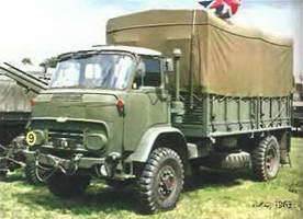 Энциклопедия военных автомобилей 1769~2006 гг. К-Р pic_91.jpg