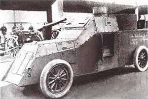 Энциклопедия военных автомобилей 1769~2006 гг. К-Р pic_1012.jpg