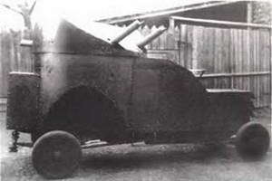 Энциклопедия военных автомобилей 1769~2006 гг. К-Р pic_1013.jpg