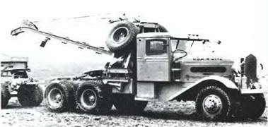 Энциклопедия военных автомобилей 1769~2006 гг. К-Р pic_95.jpg