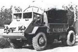 Энциклопедия военных автомобилей 1769~2006 гг. К-Р pic_97.jpg
