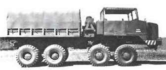 Энциклопедия военных автомобилей 1769~2006 гг. К-Р pic_98.jpg