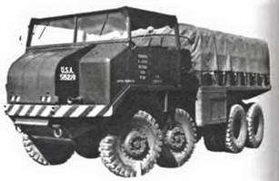 Энциклопедия военных автомобилей 1769~2006 гг. К-Р pic_99.jpg