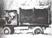 Энциклопедия военных автомобилей 1769~2006 гг. К-Р pic_101.jpg