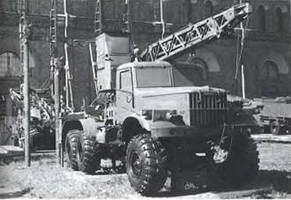 Энциклопедия военных автомобилей 1769~2006 гг. К-Р pic_111.jpg