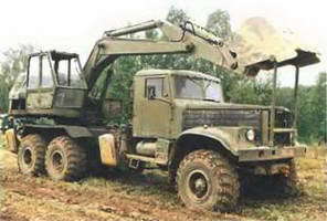 Энциклопедия военных автомобилей 1769~2006 гг. К-Р pic_112.jpg