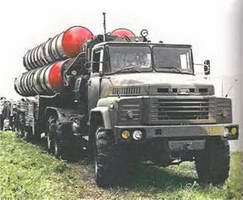 Энциклопедия военных автомобилей 1769~2006 гг. К-Р pic_116.jpg