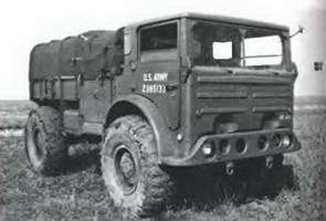Энциклопедия военных автомобилей 1769~2006 гг. К-Р pic_126.jpg