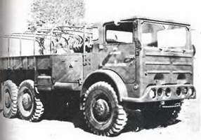 Энциклопедия военных автомобилей 1769~2006 гг. К-Р pic_127.jpg