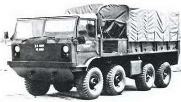 Энциклопедия военных автомобилей 1769~2006 гг. К-Р pic_128.jpg