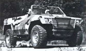 Энциклопедия военных автомобилей 1769~2006 гг. К-Р pic_131.jpg