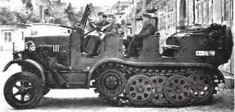 Энциклопедия военных автомобилей 1769~2006 гг. К-Р pic_133.jpg