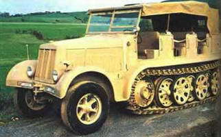 Энциклопедия военных автомобилей 1769~2006 гг. К-Р pic_136.jpg