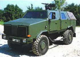 Энциклопедия военных автомобилей 1769~2006 гг. К-Р pic_138.jpg