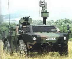 Энциклопедия военных автомобилей 1769~2006 гг. К-Р pic_139.jpg