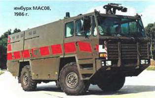 Энциклопедия военных автомобилей 1769~2006 гг. К-Р pic_147.jpg